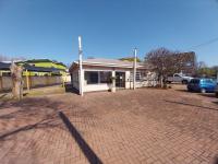  of property in Lyttelton Manor