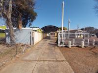  of property in Lyttelton Manor