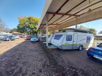  of property in Lyttelton Manor