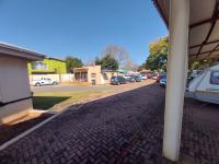  of property in Lyttelton Manor