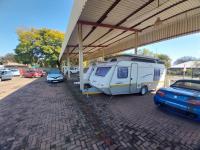  of property in Lyttelton Manor