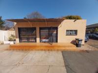  of property in Lyttelton Manor