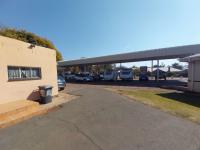  of property in Lyttelton Manor