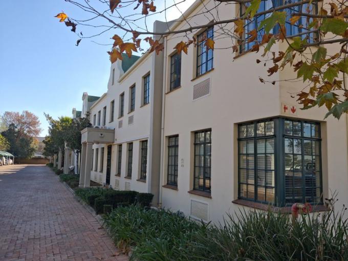 Commercial to Rent in Randjespark - Property to rent - MR694395