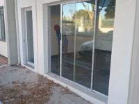  of property in Randjespark