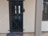  of property in Randjespark