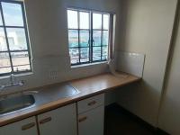  of property in Randjespark