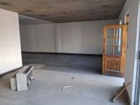  of property in Randjespark