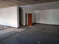  of property in Randjespark