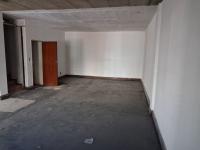  of property in Randjespark