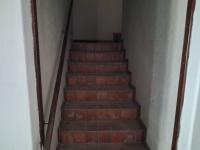  of property in Randjespark