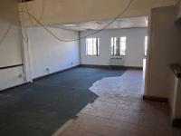  of property in Randjespark