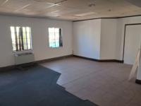  of property in Randjespark