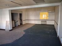  of property in Randjespark