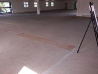  of property in Halfway House