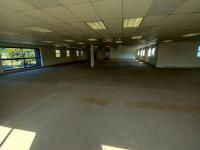  of property in Halfway House