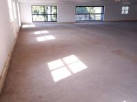  of property in Halfway House