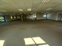  of property in Halfway House