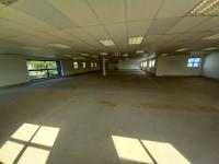  of property in Halfway House