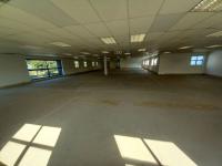  of property in Halfway House