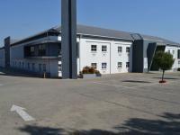  of property in Halfway House