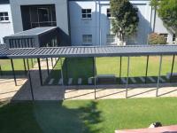  of property in Halfway House