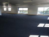  of property in Halfway House