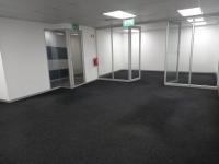  of property in Halfway House