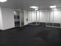  of property in Halfway House