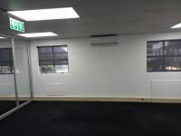  of property in Halfway House