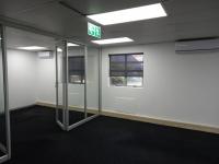  of property in Halfway House