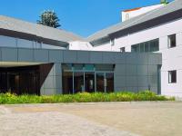  of property in Vorna Valley