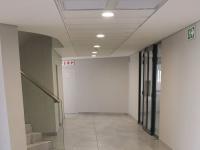  of property in Vorna Valley
