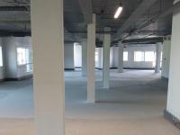  of property in Vorna Valley