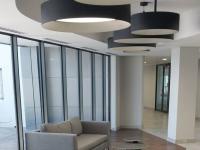  of property in Vorna Valley