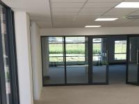  of property in Vorna Valley