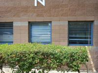 of property in Randjespark