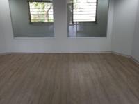  of property in Randjespark