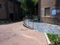  of property in Randjespark