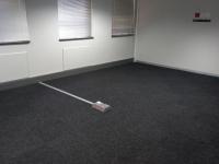  of property in Randjespark