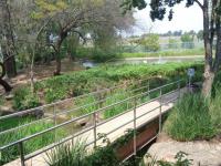  of property in Randjespark