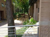  of property in Randjespark