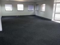  of property in Randjespark