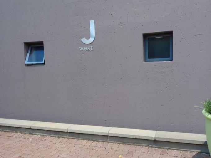 Commercial to Rent in Randjespark - Property to rent - MR694402