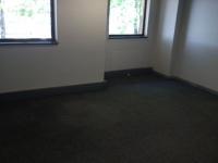  of property in Randjespark