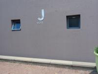  of property in Randjespark