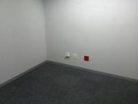  of property in Randjespark