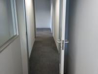  of property in Randjespark