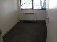  of property in Randjespark