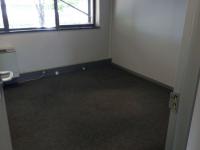  of property in Randjespark